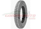 COP. 135/ R15 72Q X M+S